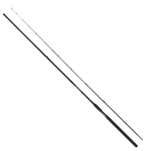 POWERCATCHER - Prút Method Feeder 2,7 m 50 g 2 diely