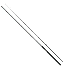 POWERCATCHER - Prút Method Feeder 2,7 m 50 g 2 diely