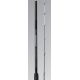 POWERCATCHER - Prút Method Feeder 2,7 m 50 g 2 diely