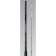 POWERCATCHER - Prút Method Feeder 2,7 m 50 g 2 diely