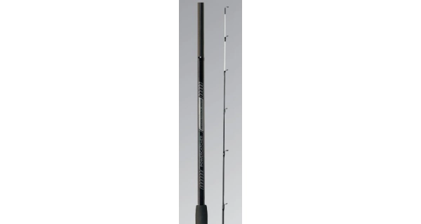 POWERCATCHER - Prút Method Feeder 2,7 m 50 g 2 diely