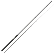 POWERCATCHER - Prút Method Feeder 3 m 30-50 g POWERCATCHER - Prút Method Feeder 3 m 30-50 g