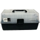 POWERCATCHER - Škatuľka Tackle Box 300