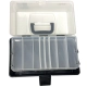 POWERCATCHER - Škatuľka Tackle Box 300