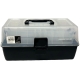 POWERCATCHER - Škatuľka Tackle Box 360