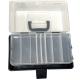 POWERCATCHER - Škatuľka Tackle Box 360