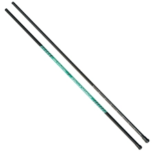 POWERCATCHER - Teleskopický bič Telefish Telescopic Pole Kits Fun Mix 300 3 m
