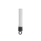 PRESTON - Adaptér Swivel Float Adaptors 6 ks