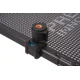 PRESTON - Adaptér Ventalite Side Tray QR Adaptor