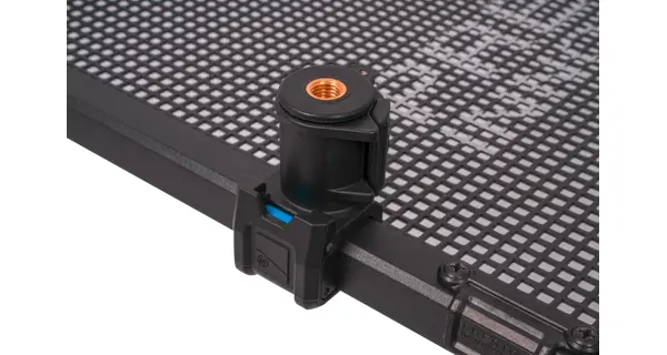 PRESTON - Adaptér Ventalite Side Tray QR Adaptor