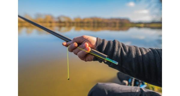 PRESTON - Amortizér Dura Slip Hybrid Elastic 3 mm veľ. 23