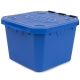 PRESTON - Box na nástrahy 3 Pint Flip Lid Bait Tub