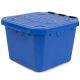 PRESTON - Box na nástrahy 3 Pint Flip Lid Bait Tub