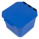 PRESTON - Box na nástrahy 3 Pint Flip Lid Bait Tub