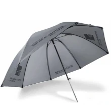 PRESTON - Brolly Space Maker Multi 60 PRESTON - Brolly Space Maker Multi 60