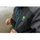 PRESTON - Bunda Duratech Softshell veľ. 2XL