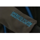 PRESTON - Bunda Duratech Softshell veľ. L