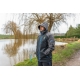 PRESTON - Bunda Duratech Softshell veľ. L