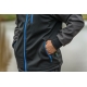 PRESTON - Bunda Duratech Softshell veľ. L