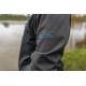 PRESTON - Bunda Duratech Softshell veľ. L