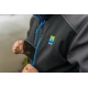 PRESTON - Bunda Duratech Softshell veľ. L