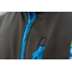 PRESTON - Bunda Duratech Softshell veľ. L