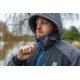 PRESTON - Bunda Duratech Softshell veľ. L