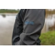 PRESTON - Bunda Duratech Softshell veľ. M