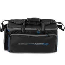 PRESTON - Chladiaca taška Competition XS Large Bait Bag
