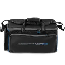 PRESTON - Chladiaca taška Competition XS Large Bait Bag