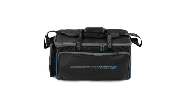 PRESTON - Chladiaca taška Competition XS Large Bait Bag