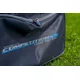 PRESTON - Chladiaca taška Competition XS Large Bait Bag