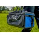 PRESTON - Chladiaca taška Competition XS Large Bait Bag