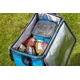 PRESTON - Chladiaca taška Competition XS Large Bait Bag
