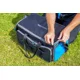 PRESTON - Chladiaca taška Competition XS Large Bait Bag
