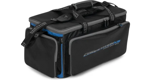PRESTON - Chladiaca taška Competition XS Large Bait Bag