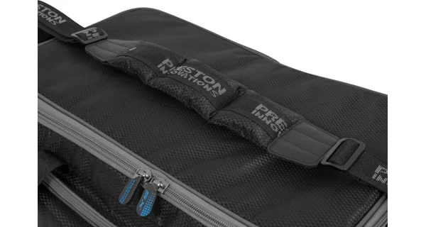PRESTON - Chladiaca taška Competition XS Large Bait Bag
