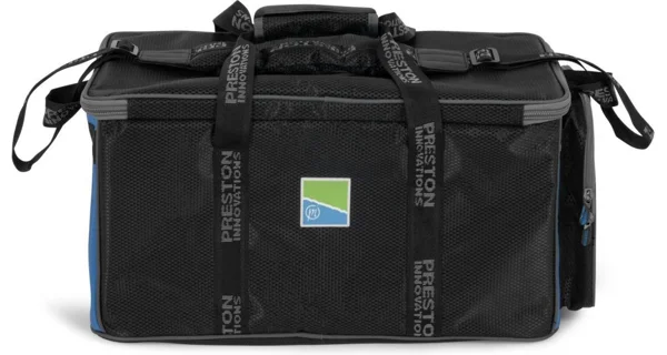 PRESTON - Chladiaca taška Competition XS Large Bait Bag