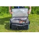 PRESTON - Chladiaca taška Competition XS Large Bait Bag