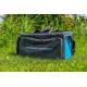 PRESTON - Chladiaca taška Competition XS Large Bait Bag