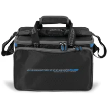 PRESTON - Chladiaca taška Competition XS Small Bait Bag