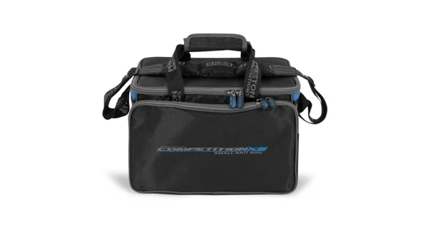 PRESTON - Chladiaca taška Competition XS Small Bait Bag