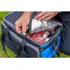 PRESTON - Chladiaca taška Competition XS Small Bait Bag
