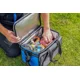 PRESTON - Chladiaca taška Competition XS Small Bait Bag