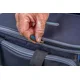 PRESTON - Chladiaca taška Competition XS Small Bait Bag