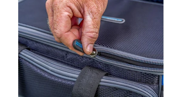 PRESTON - Chladiaca taška Competition XS Small Bait Bag