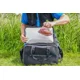 PRESTON - Chladiaca taška Competition XS Small Bait Bag