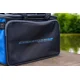 PRESTON - Chladiaca taška Competition XS Small Bait Bag