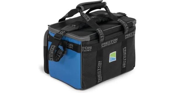 PRESTON - Chladiaca taška Competition XS Small Bait Bag