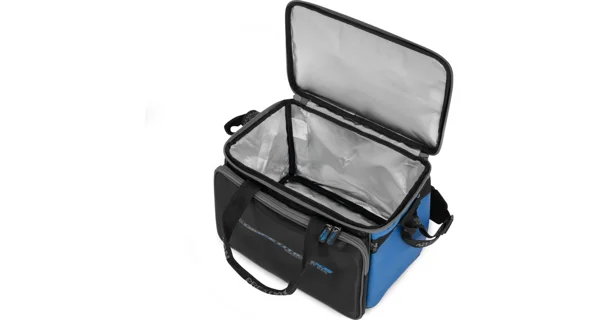PRESTON - Chladiaca taška Competition XS Small Bait Bag